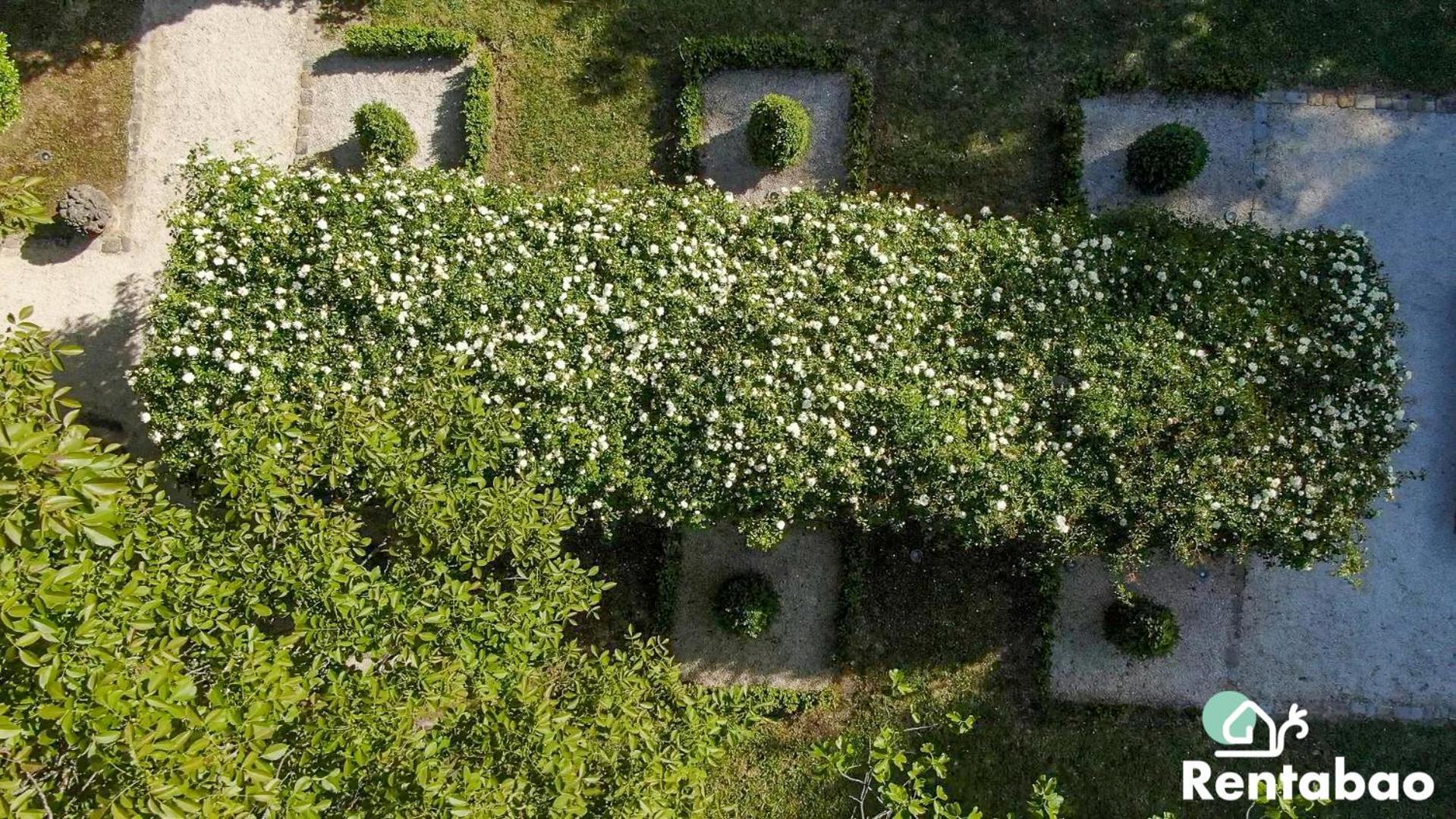 Luberon S Hidden Gem Villa Oppède Kültér fotó